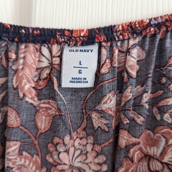 🌷$10 ADD-ON Summer dress NWOT - Picture 3 of 6